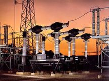 مدیرعامل شرکت توزیع برق تهران بزرگ: قطع برق به علت مصرف بیش از ظرفیت است