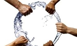 رئیس کمیسیون انرژی مجلس: کشور با بحران جدی کمبود آب روبهرو است