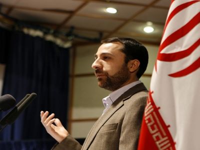 صالح‌آبادی برای بررسی علل سقوط بورس به مجلس می‌رود