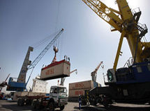 اصلاح آیین‌نامه اجرایی قانون امور گمرکی تصویب و ابلاغ شد