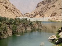 وزارت نیرو: موجودی 52 سد به زیر 40 درصد رسید