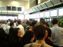 ۷۵۷۵ میلیارد ریال محصول در بورس کالا طی هفته گذشته معامله شد