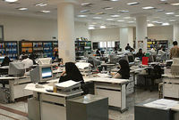 معاونت برنامه‌ریزی ریاست جمهوری: کاهش ساعت کار کارکنان دولت امکان ندارد