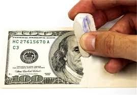 چین و کره جنوبی دلار را از مبادلات دوجانبه خود حذف کردند