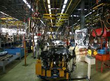 70 درصد شركت‌های ایمیدرو به سازمان‌های غیر تخصصی واگذار شده است