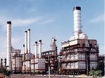 عضو کمیسیون انرژی مجلس: بنزین وارداتی کیفیتی پایین‌تر از بنزین یورو2 تولید داخل دارد