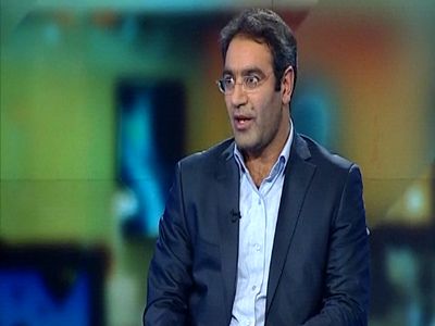 معاون وزیر اقتصاد: بسته حمایت از تولید تا پایان تیرماه ارائه می‌شود