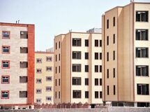 مسکن در نیمه دوم سال رونق می‌یابد