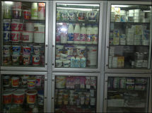 مشاور انجمن‌ صنایع لبنی: افزایش 30 درصدی قیمت فرآوده‌های لبنی سبب رکود تولید می‌شود