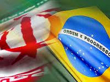 رئیس انجمن دوستی ایران و برزیل: حذف بروکراسی اداری از عوامل پیشرفت اقتصادی برزیل بوده است