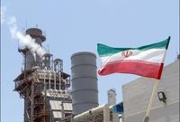 قیمت گاز مجتمع‌های پتروشیمی 24 درصد کاهش یافت