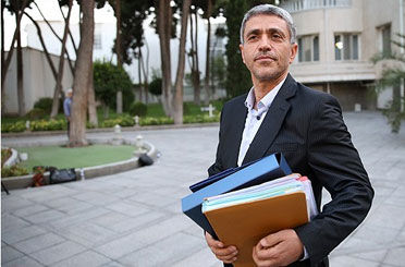 جلسه حمایت از تولید برگزار شد