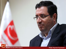 رئیس کمیسیون صنایع: 50 درصد ظرفیت تولید کشور به دلیل نبود نقدینگی تعطیل است