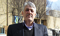 صندوق توسعه ملی 2900 میلیارد تومان با بانک‌ها قرارداد منعقد کرده است