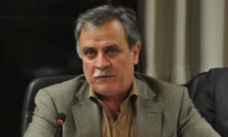 معاون وزیر صنعت: تفاوتی میان جهادکشاورزی و صنعت، معدن و تجارت وجود ندارد