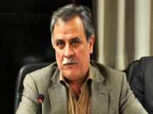 معاون وزیر صنعت: تفاوتی میان جهادکشاورزی و صنعت، معدن و تجارت وجود ندارد