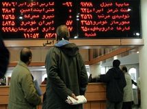 بهبود وضعیت خودروسازان محرکی برای صعود دوباره بورس