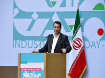 رئیس کمیسیون صنایع مجلس: برای حمایت از تولید قانون بهبود فضای کسب و کار محور باشد