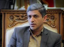 طیب‌نیا: بهار اقتصاد ایران در راه است