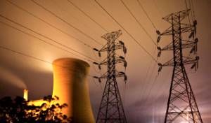 وزارت نیرو: تولید برق نیروگاه‌های برق‌آبی ایران بیش از ۹ درصد افزایش یافت