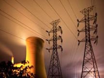 وزارت نیرو: تولید برق نیروگاههای برقآبی ایران بیش از ۹ درصد افزایش یافت