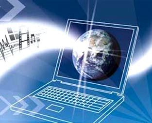 سامانه سنجش سرعت و کیفیت اینترنت مخابرات راه‌اندازی شد