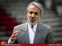 نوبخت: رئیس‌جمهور از افزایش قیمت خودرو مکدر است