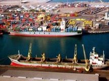 اظهار در رویه واردات 17 گمرك بزرگ كشور الكترونیكی شده است