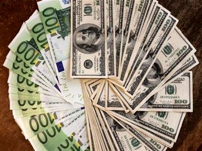 قسط هفتم بدهی‌های سررسید شده به حساب بانک مرکزی ایران واریز شد