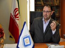 ریسک اعتباری صنایع کوچک در فرآیندهای تامین، تولید و فروش پذیرش می‌شود