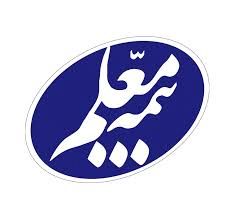 تحریم اتحادیه اروپا علیه بیمه معلم لغو شد