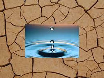 50 میلیارد ریال برای مقابله با بحران کم آبی تهران اختصاص یافت
