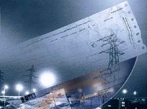 معاون وزیر نیرو: خاموشیهای برق ناشی از مشکلات فنی شبکه بود