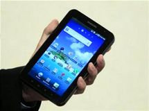 "سامسونگ گلکسی اپس" راه‌اندازی شد