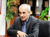 مدیرعامل سایپا: تولید تمام محصولات سایپا بر اساس استاندارد یورو 4 در سال 93 است