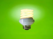 معاون وزیر نیرو: چراغ قرمز مصرف برق روشن شد