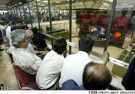 اتخاذ راهکارهای کوتاه‌مدت به بازار سرمایه ضربه وارد خواهد کرد