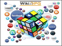 "همراه اول" وارد شبکه‌های اجتماعی شد