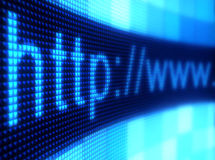 شرکت‌های برتر اینترنتی در سه ماهه اول سال معرفی شدند