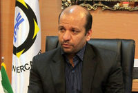 اوراق سلف نفتی استاندارد برای تامین مالی بخش صنعت مهیا می‌شود