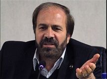 آزادسازی نرخ محصولات پتروشیمی در بورس به صورت نقدی، دلالی را تقویت میکند