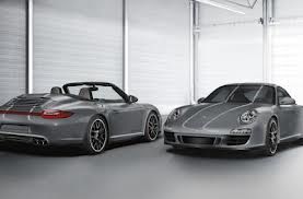 شرکت بازرسی کیفیت و استاندارد ایران: "پورشه کاین" بالاترین میزان رضایت مشتریان را کسب کرد