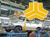 معاون فروش سایپا: درخواست سایپا افزایش قیمت 15 درصدی بود