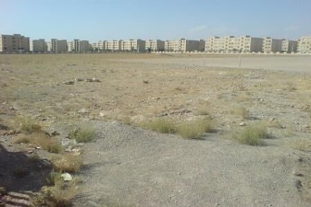 شهرداری باید پاسخگوی ساخت وساز غیر مجاز در بوستان مادر باشد