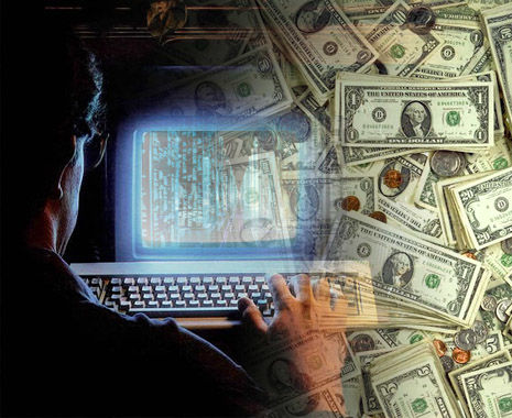 تبلیغات اینترنتی بدون مجوز ممنوع شد