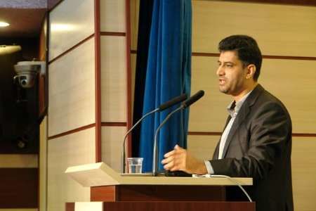 معاون وزیر تعاون: 279 تعاونی مسکن مشکل دار بازسازی و راه اندازی میشوند