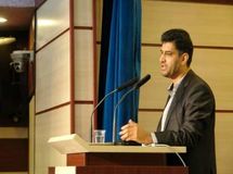 معاون وزیر تعاون: 279 تعاونی مسکن مشکل ‏دار بازسازی و راه ‏اندازی می‌شوند