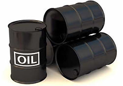 بهای نفت در بازارهای جهانی کاهش یافت