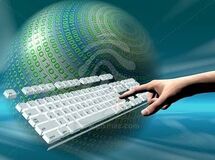 پهنای باند اینترنت مخابرات تهران 1.5 برابر افزایش یافت