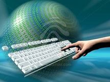 پهنای باند اینترنت مخابرات تهران 1.5 برابر افزایش یافت